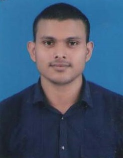 Indian Institute of Technology Jammu | Leading Engineering Institute ...