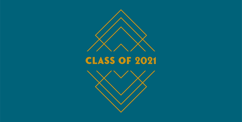 Class 2021