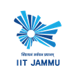 IIT Jammu Logo