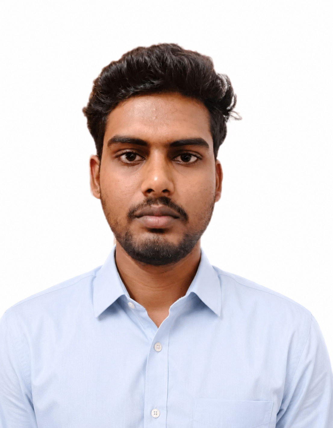 Student Name