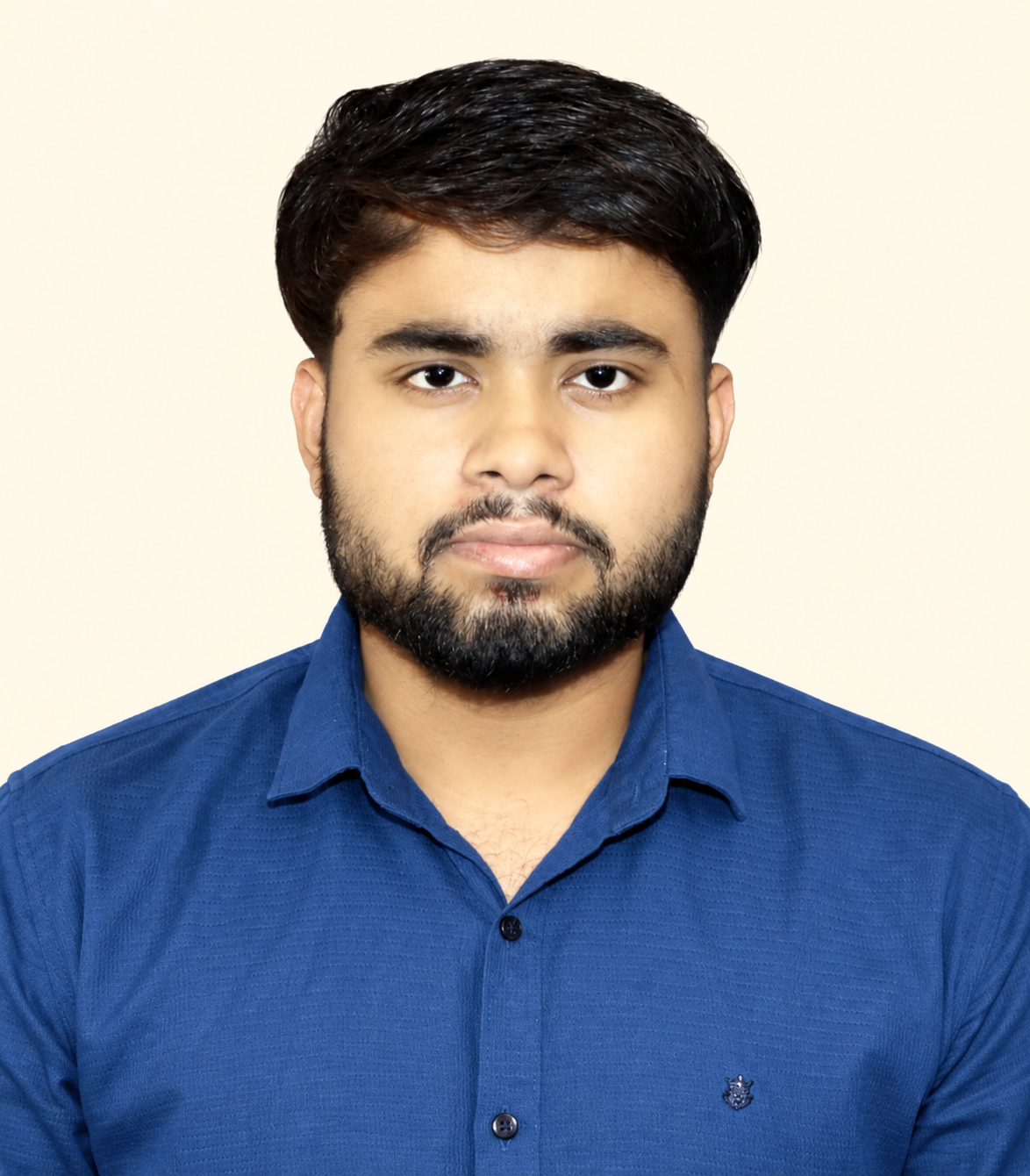 Student Name