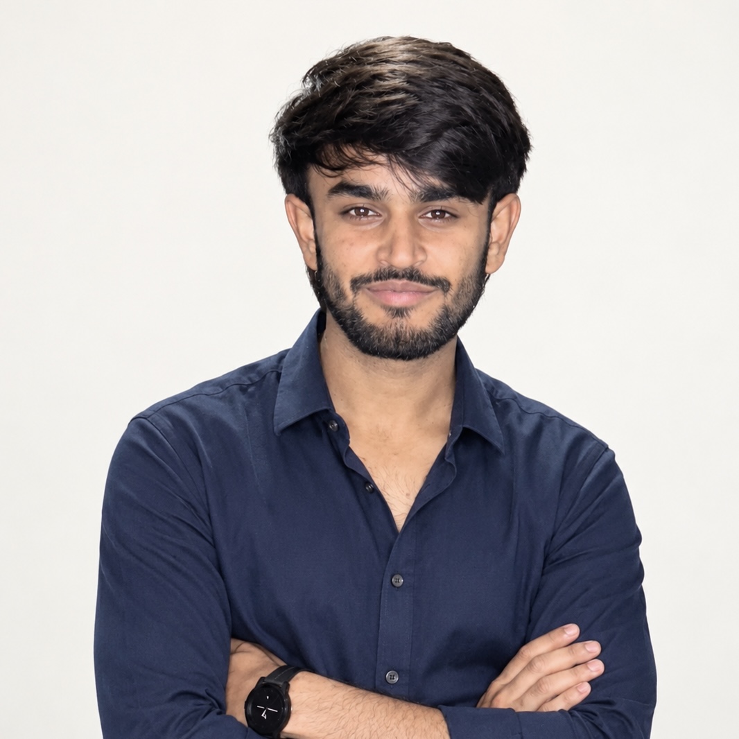Student Name