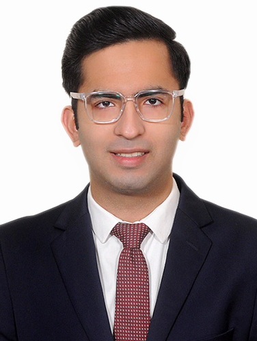 Student Name