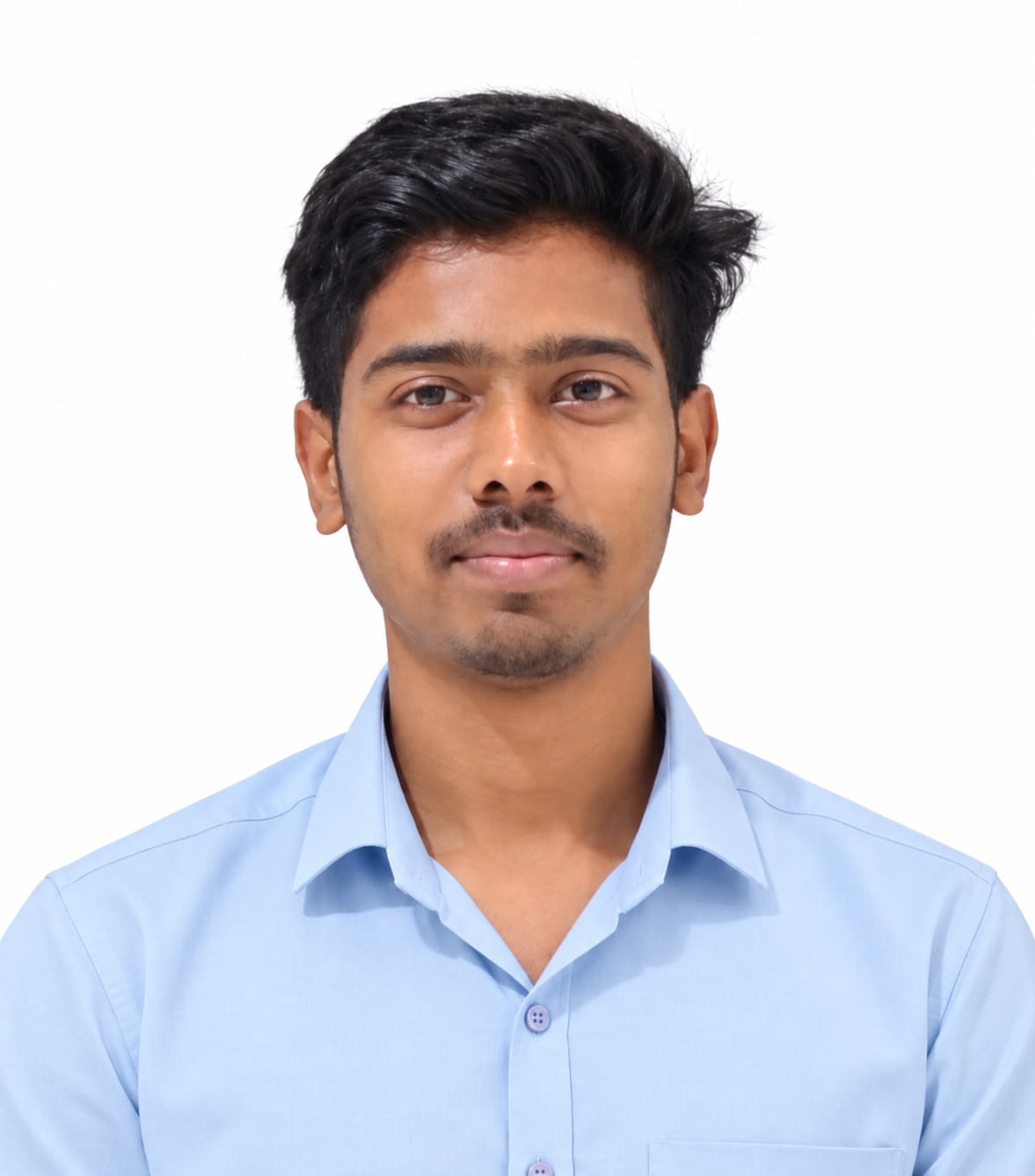 Student Name