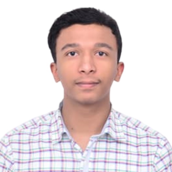 Student Name