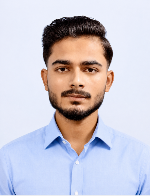 Student Name