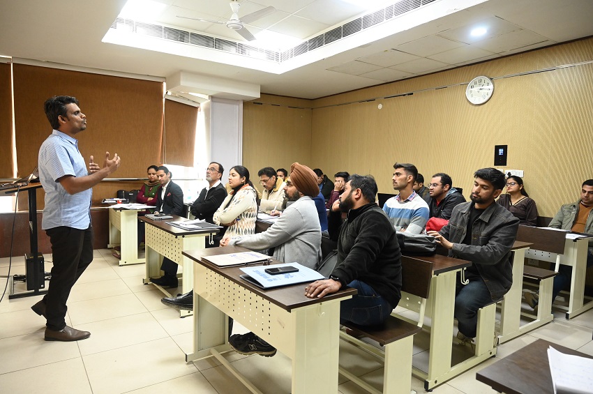 Indian Institute of Technology Jammu | Leading Engineering Institute ...