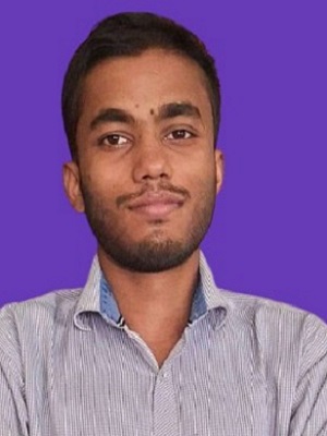 Indian Institute of Technology Jammu | Leading Engineering Institute ...