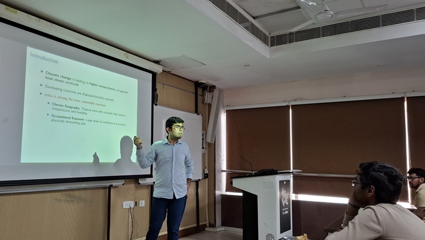 Introductory Workshop on Systematic Reviews