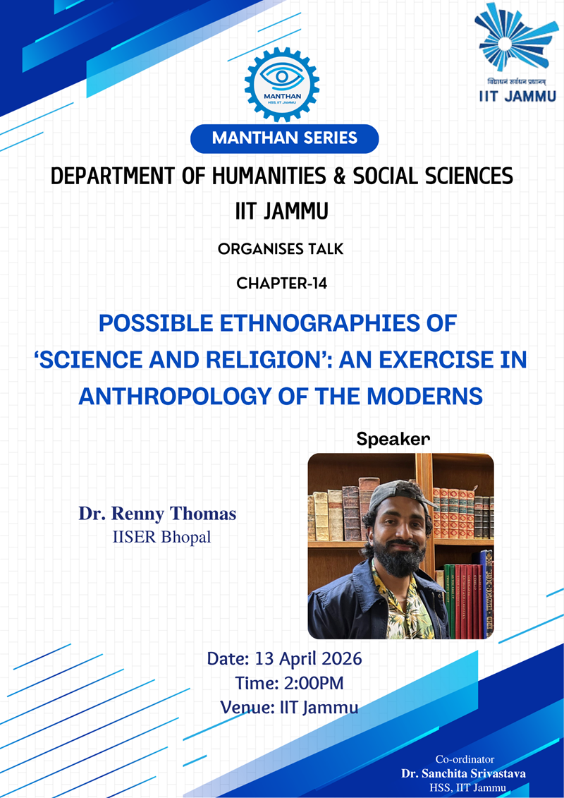 Introductory Workshop on Systematic Reviews