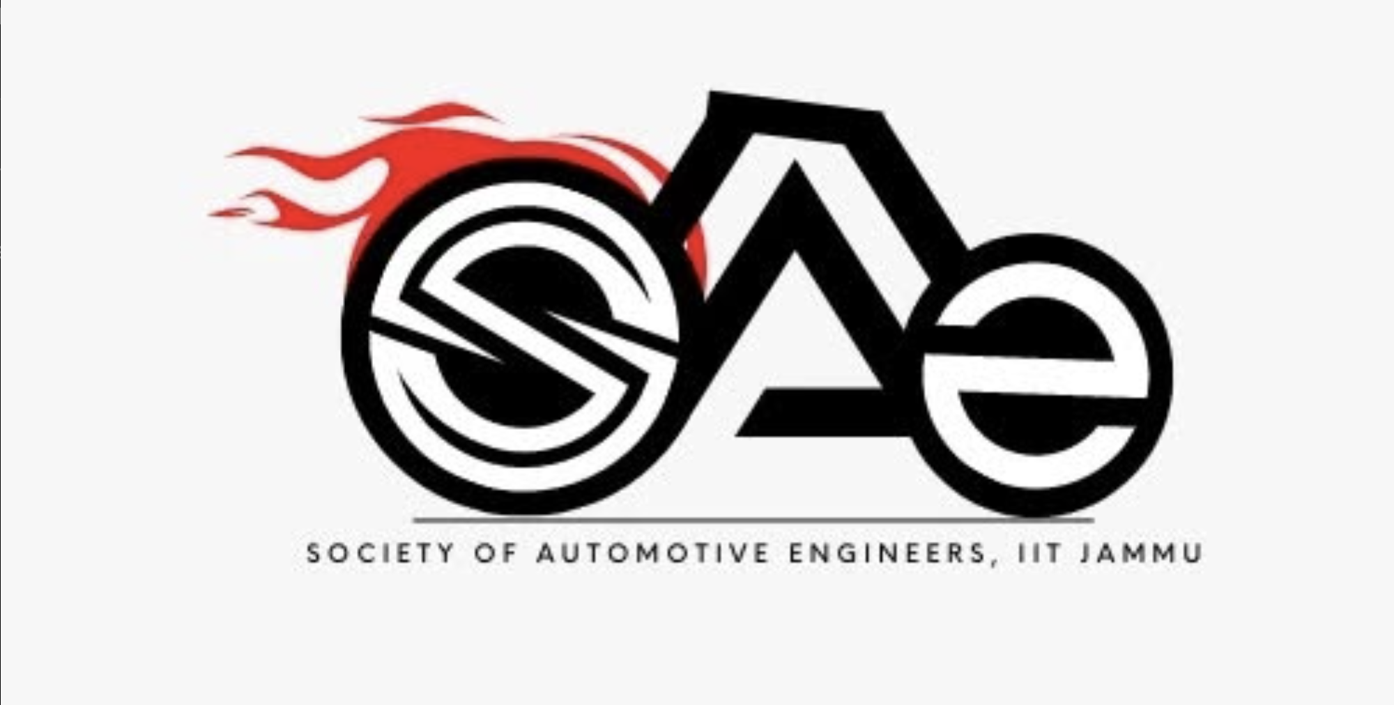 SAE Club