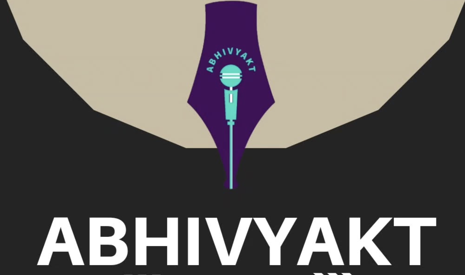 Abhivyakta Club