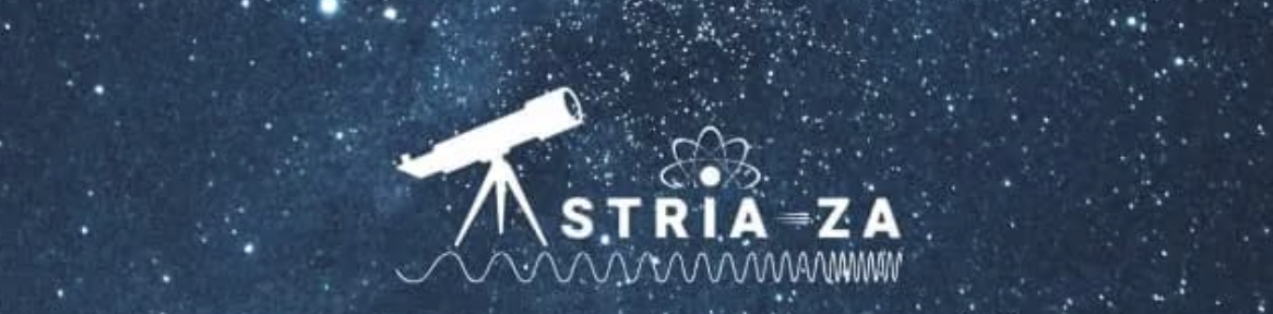Astria-za Club