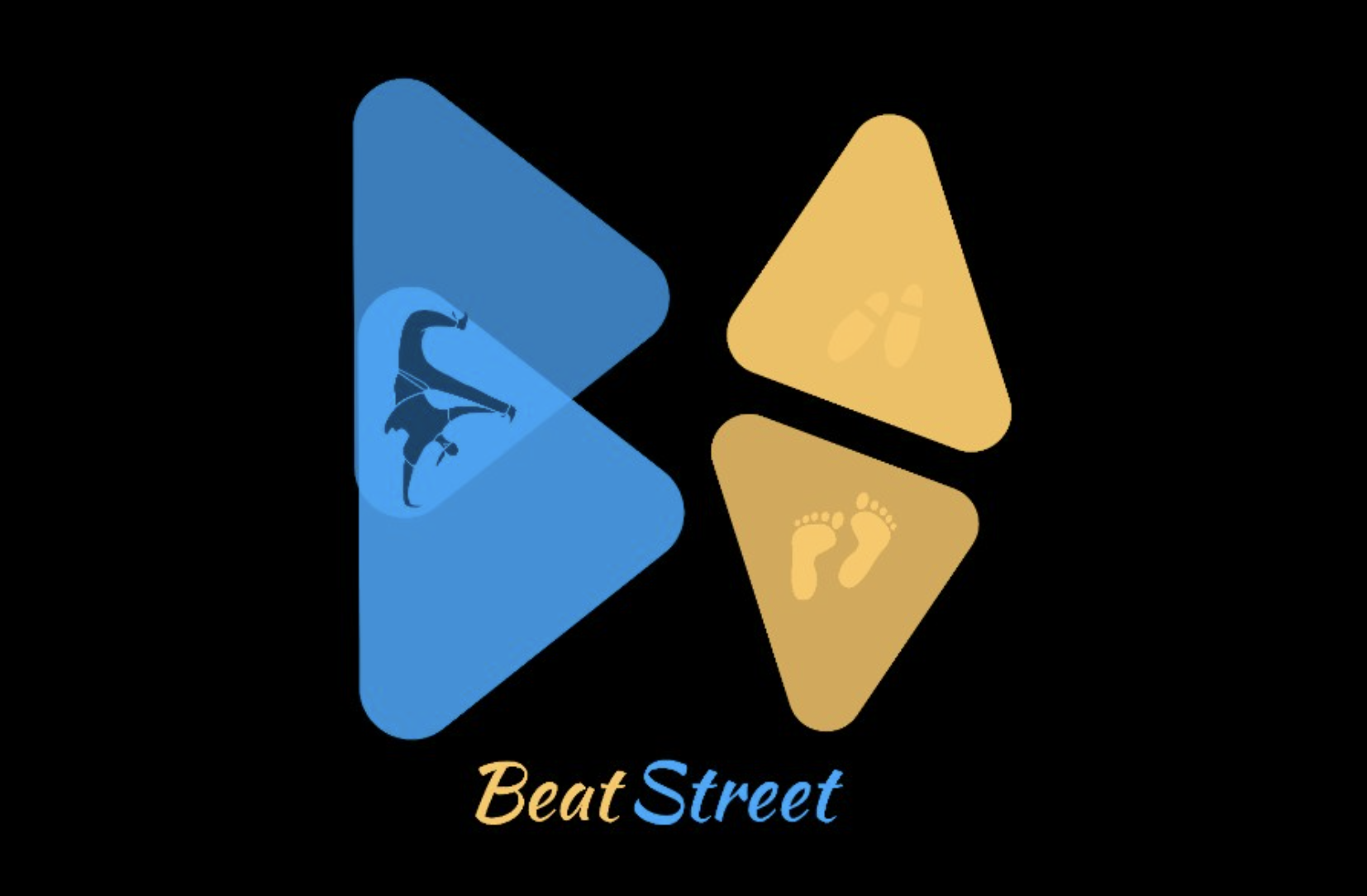 BeatStreet Club