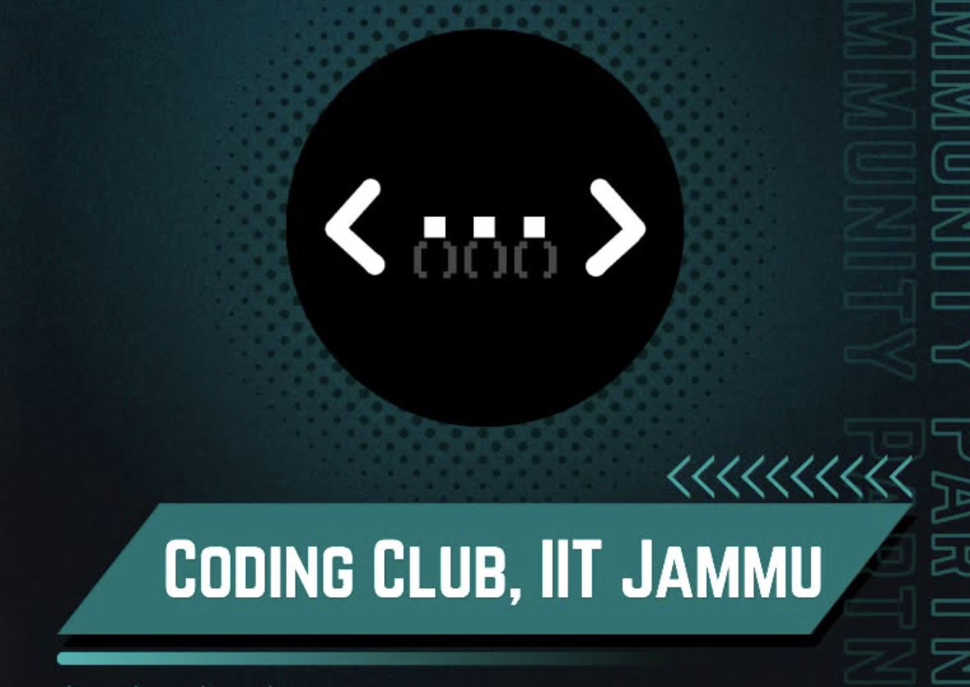Coding Club