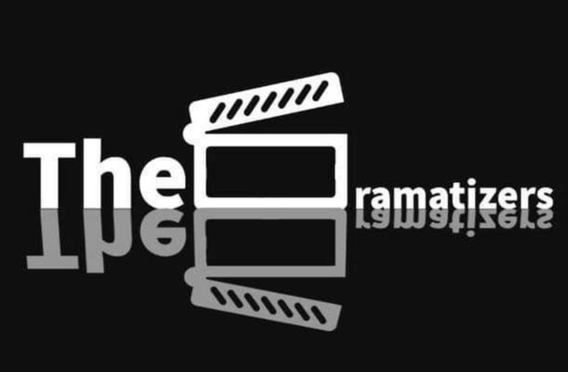 Dramatizers Club