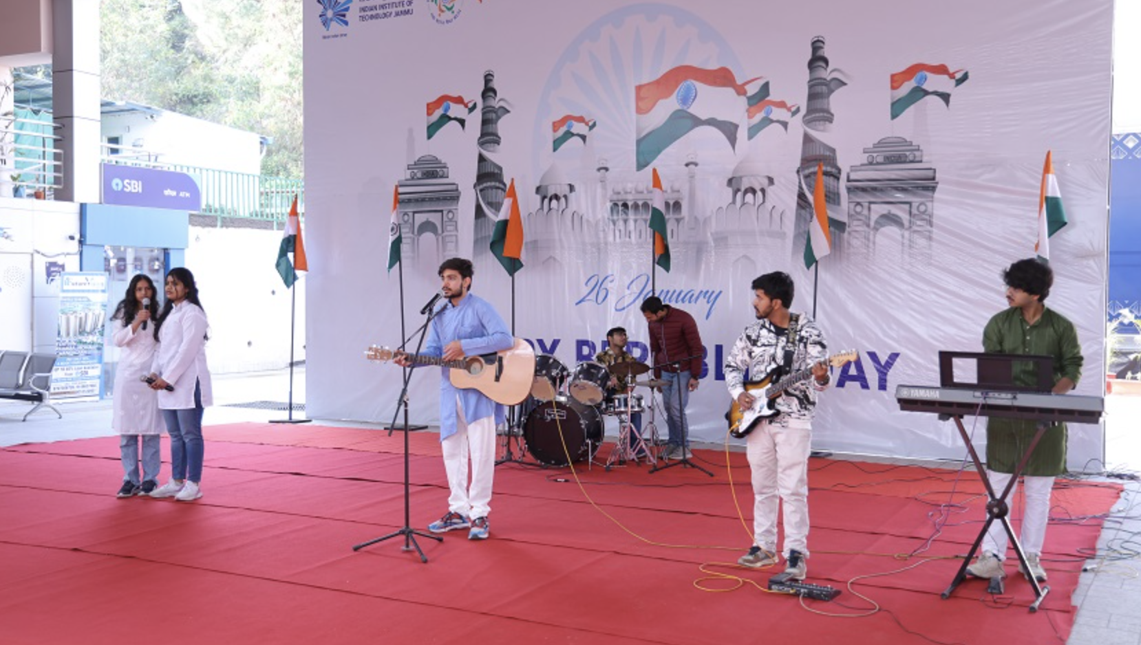Republic Day