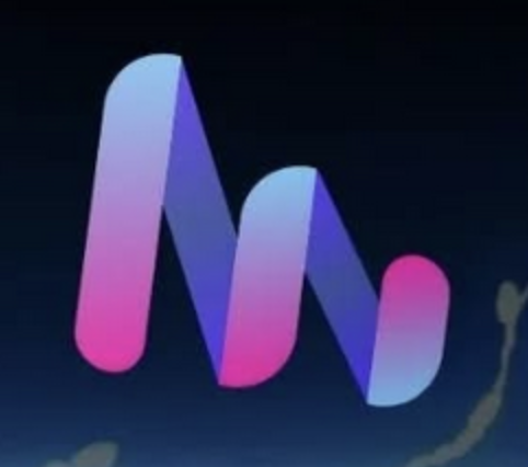 Nexus Logo