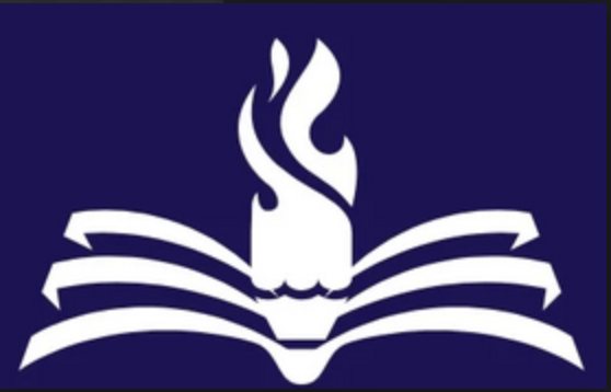 Pragyaan Logo