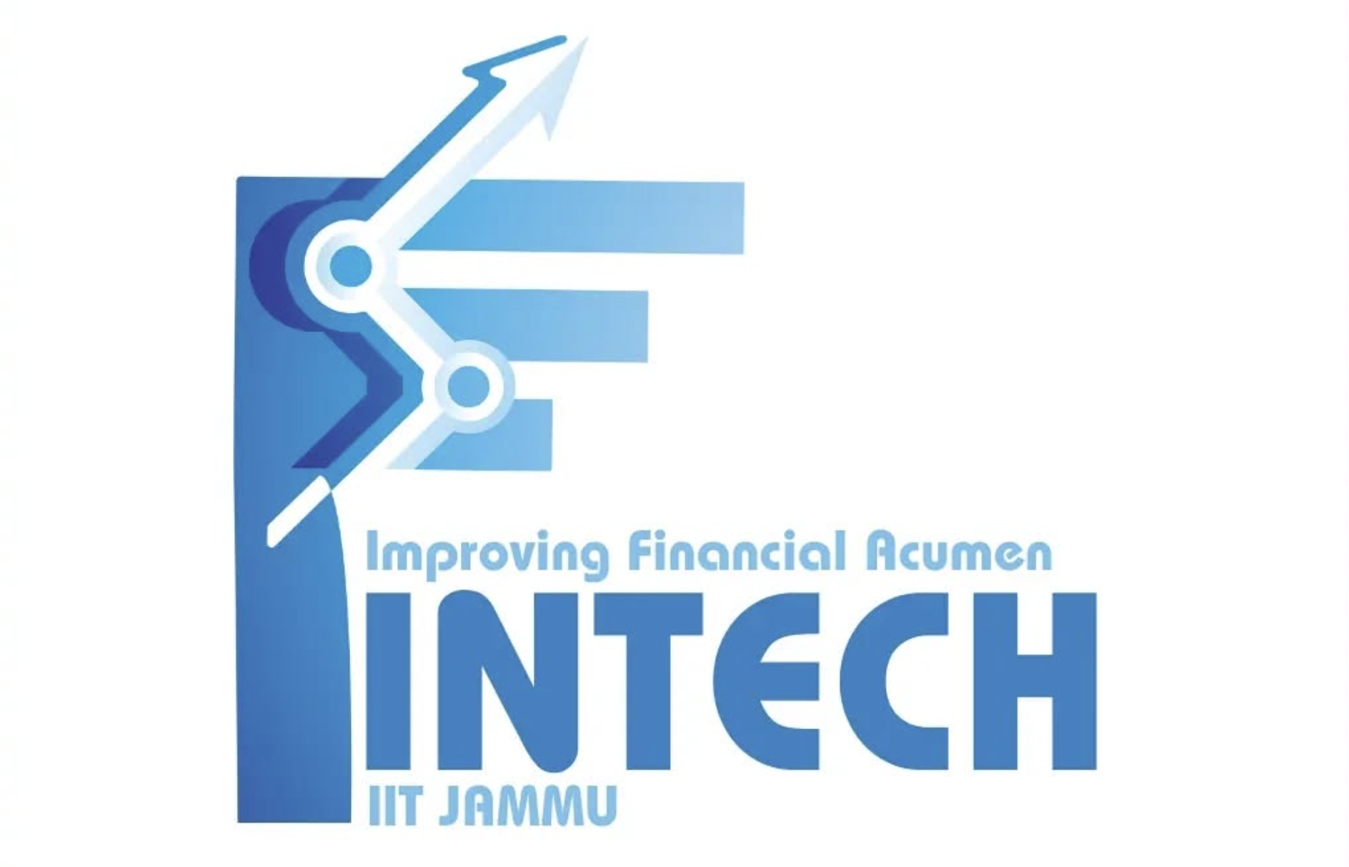 Fintech Club