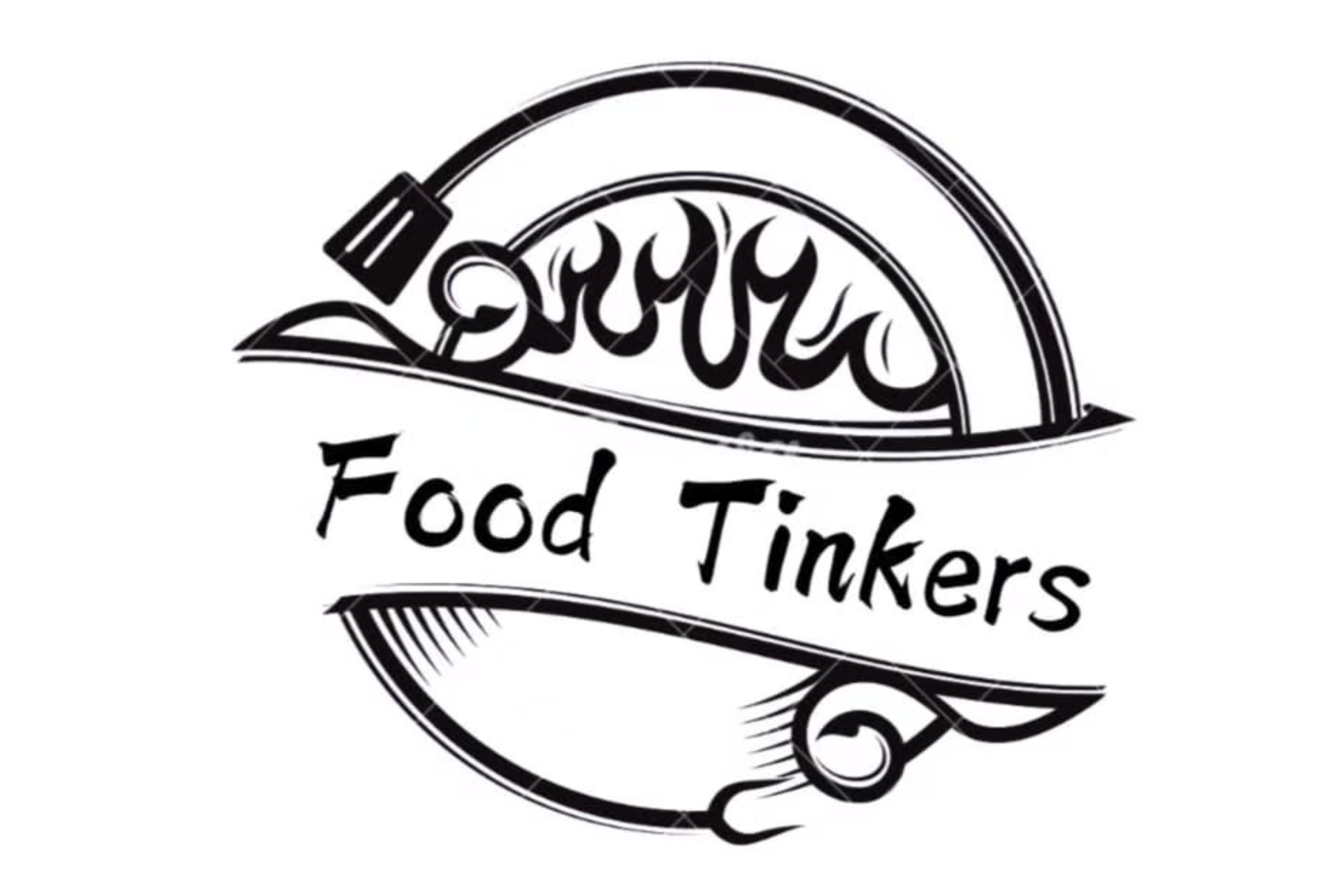 Foot Tinkerers Club