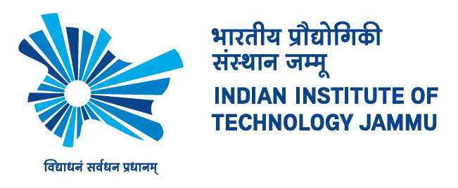 Institution Logo