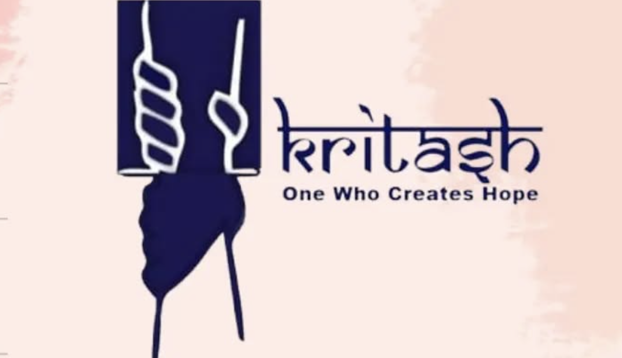 Kritash Club