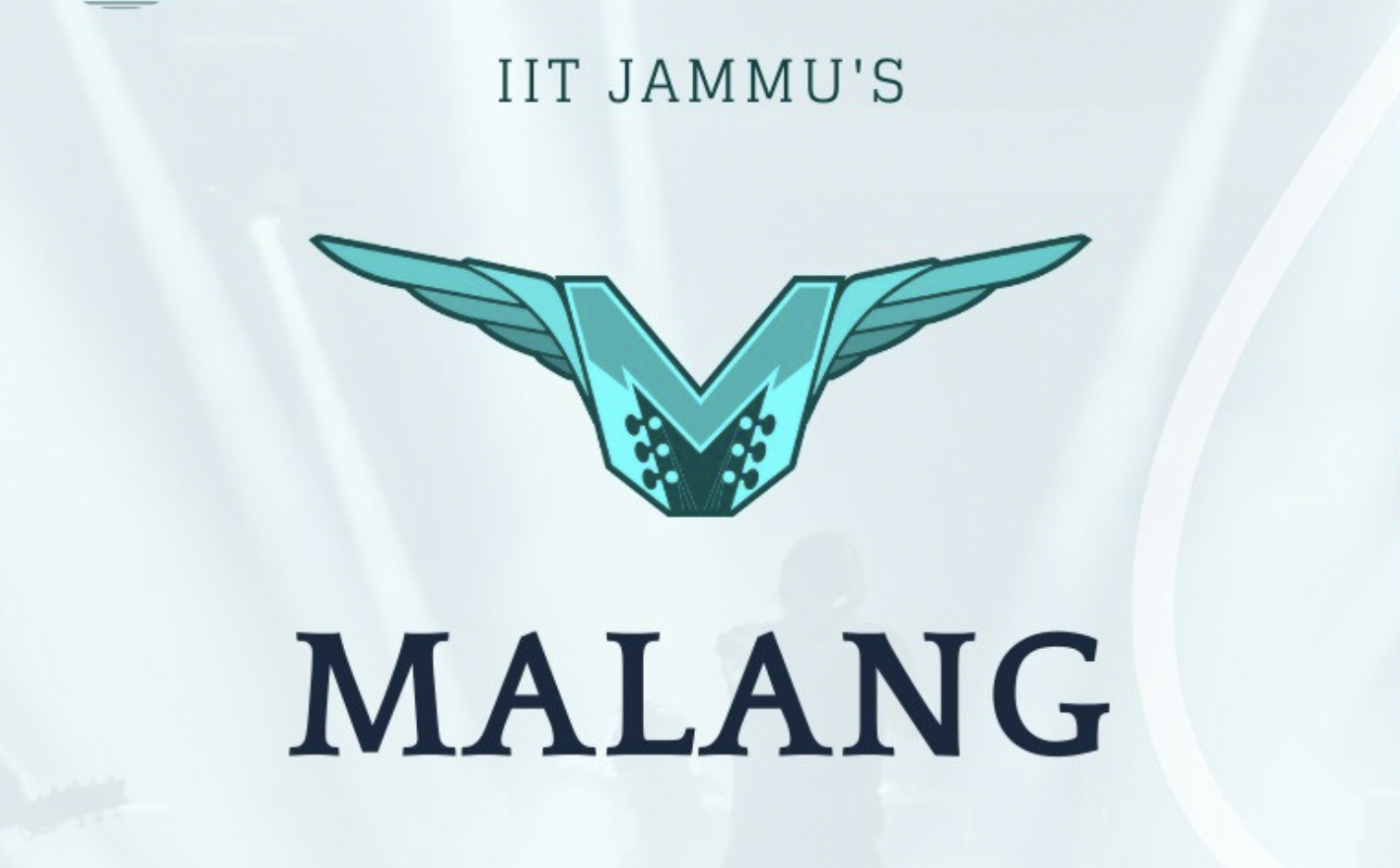 Malang Club