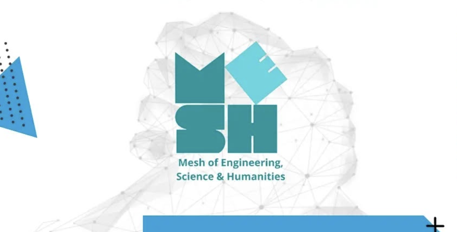 MESH Club
