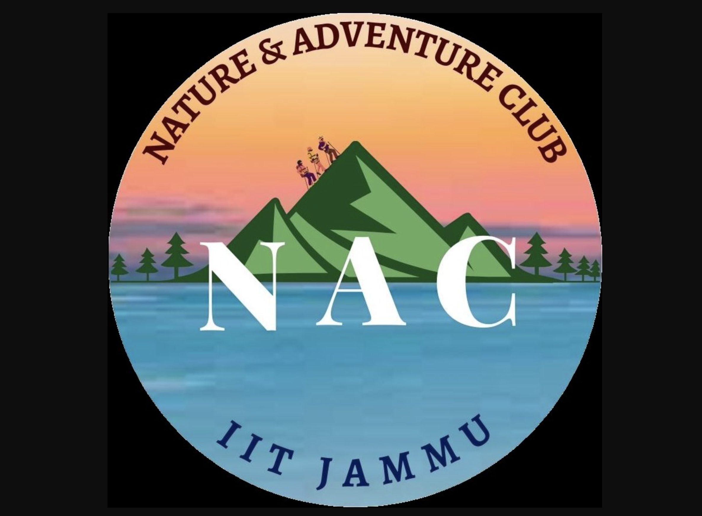 NAC Club