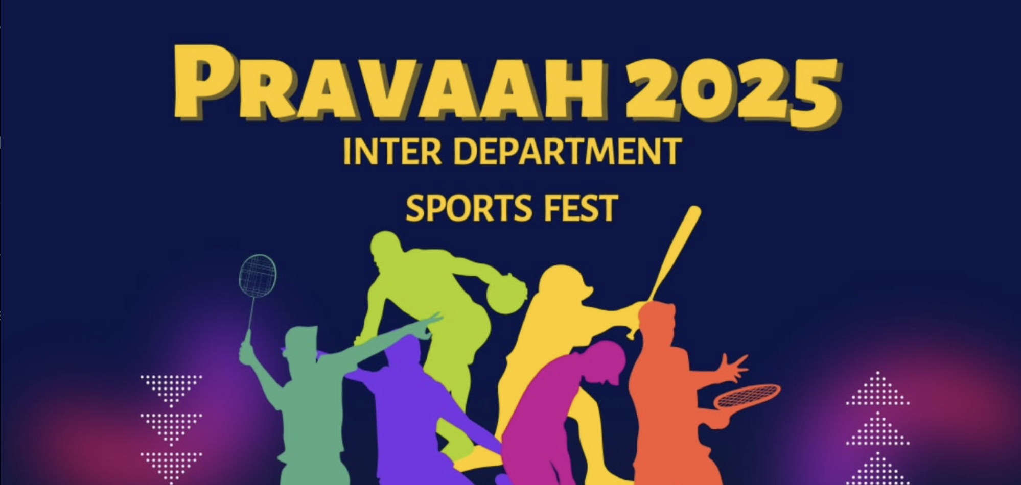 Cricket Tournament