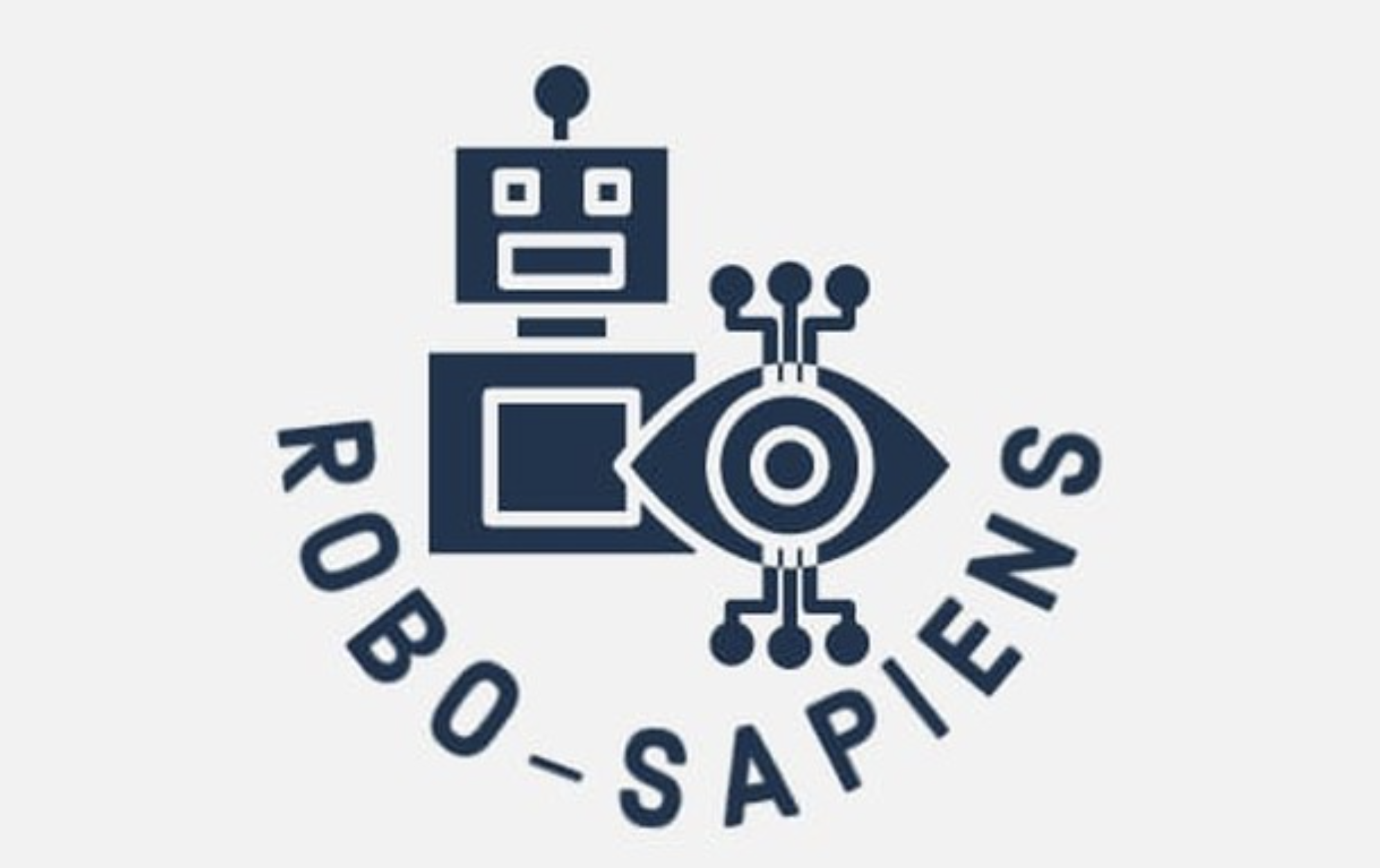 Robotics Club