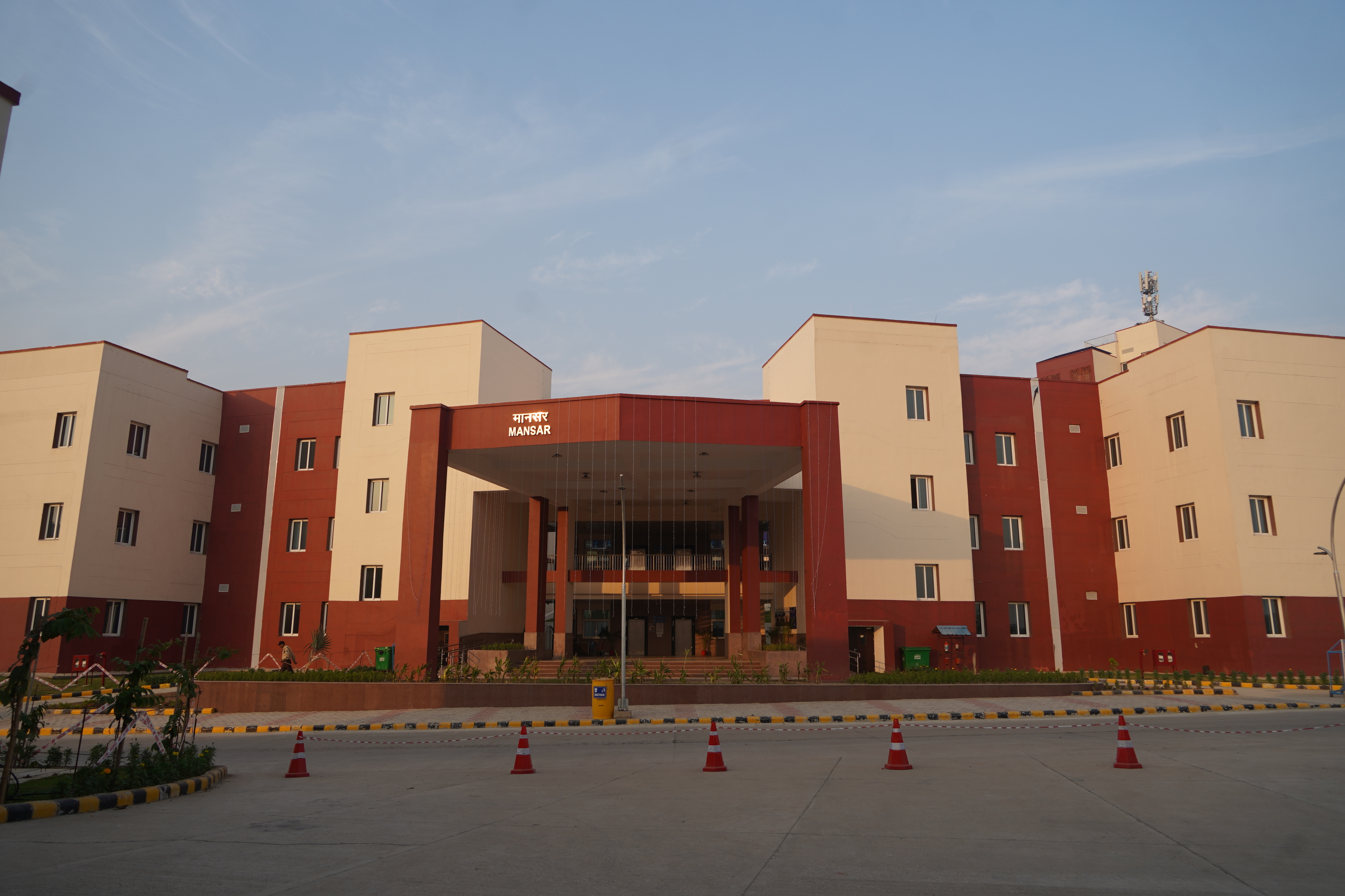 Image4