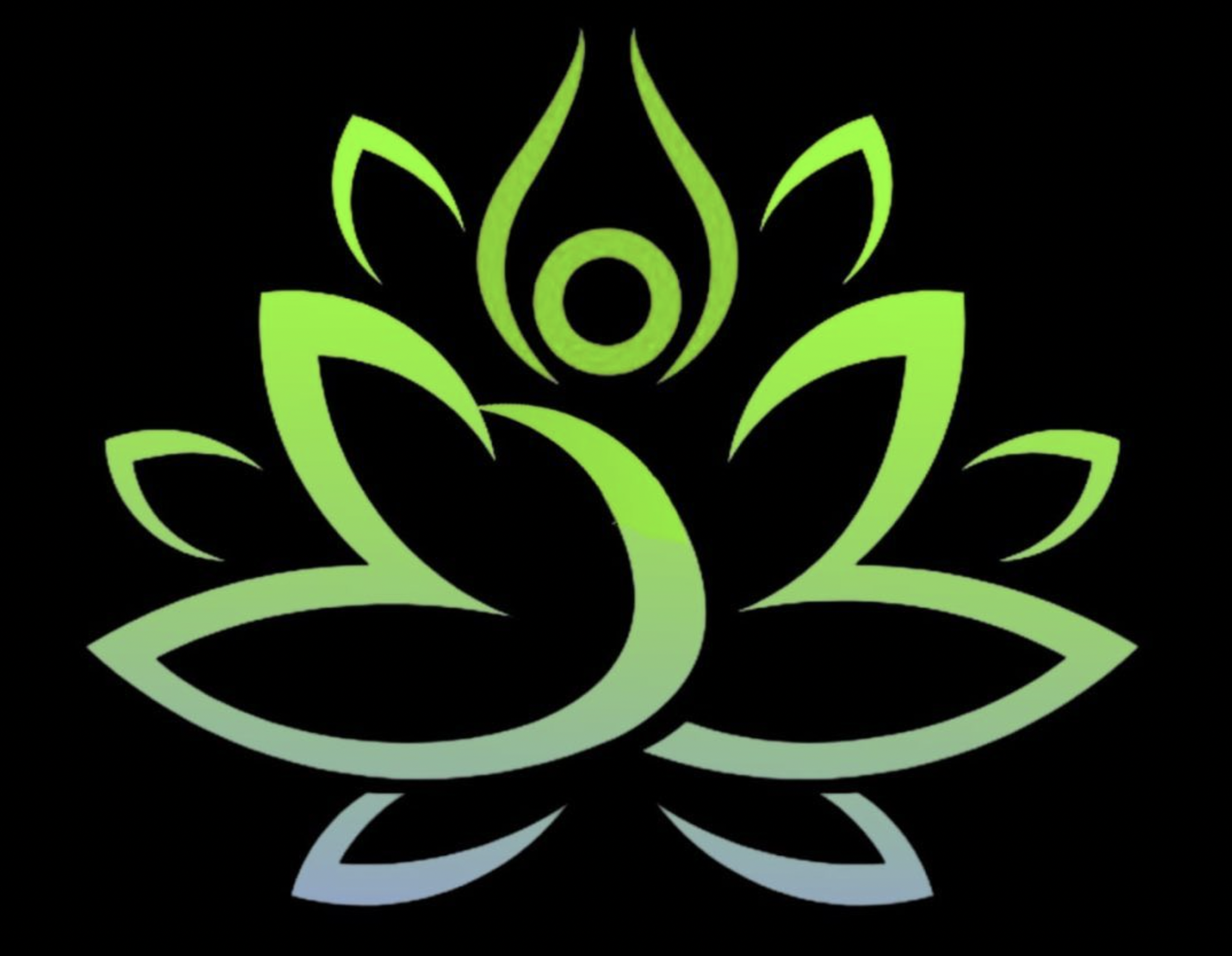 Wellness Club