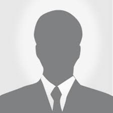 Prof. Antonino Nocera