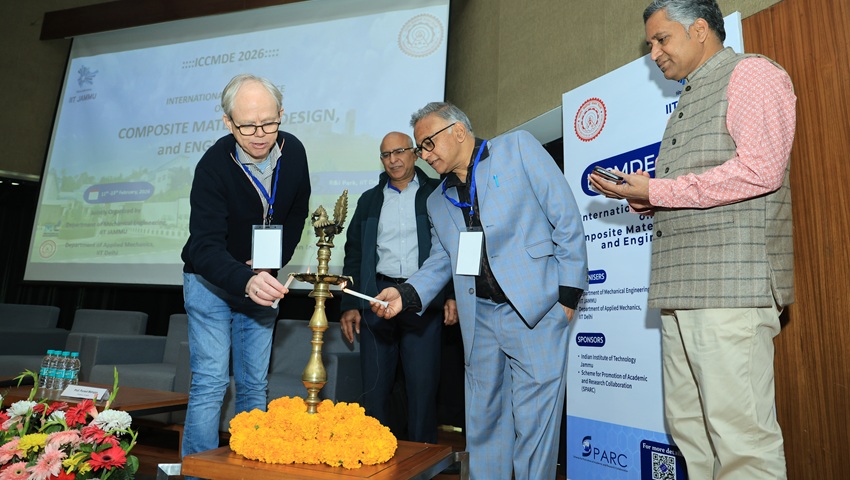 Introductory Workshop on Systematic Reviews