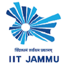 IIT Jammu